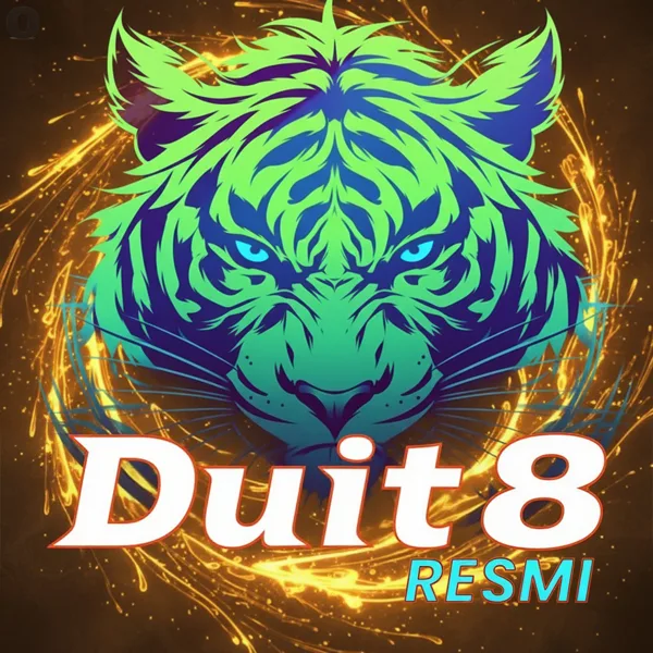 DUIT8 Maxwin Pola Gacor Hari Ini