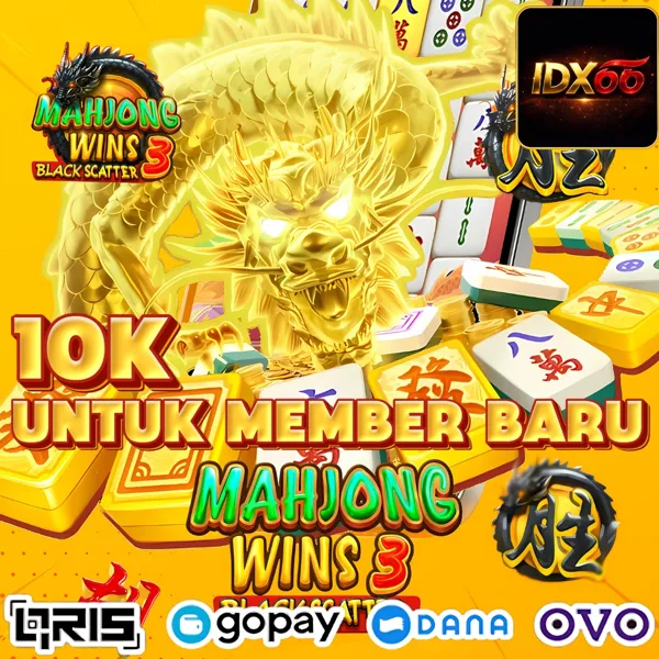 IDX66 APK Download Versi Terbaru